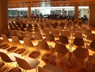 Similar image 22607284