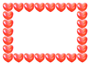 Similar image 22607300