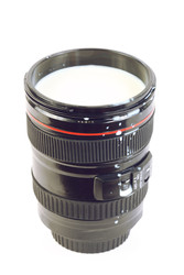 Similar image 22607301