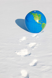 Similar image 22607313