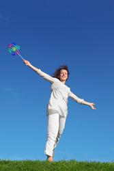 Similar image 22608565