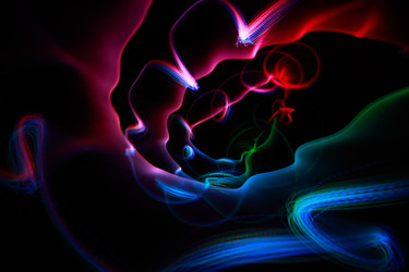 Similar image 22609208