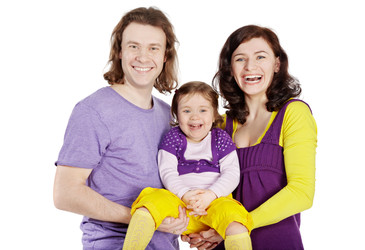 Similar image 22609209