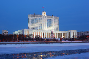 Similar image 22609241