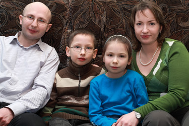 Similar image 22609258