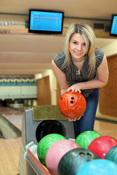 Similar image 22609270