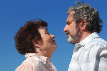 Similar image 22609303