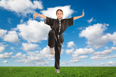 Similar image 22609315