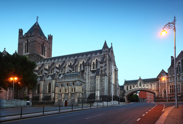 Similar image 22609316