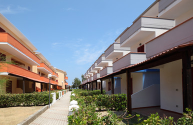 Similar image 22609332