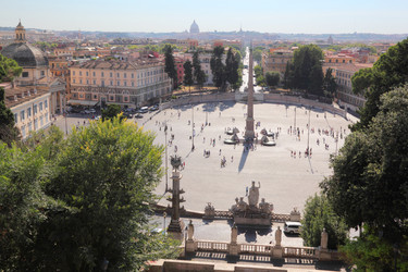 Similar image 22609361