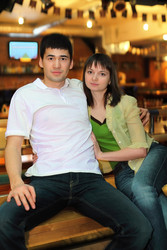 Similar image 22609406