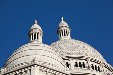 Similar image 22609420