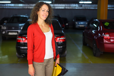 Similar image 22609421