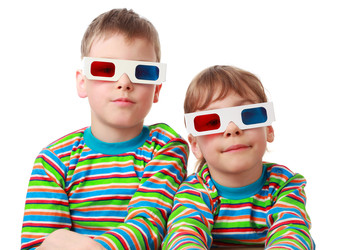 Similar image 22609422