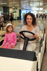 Similar image 22609450