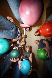 Similar image 22609478