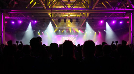 Similar image 22609497