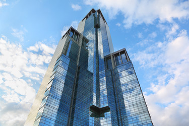 Similar image 22609541