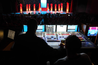 Similar image 22609542