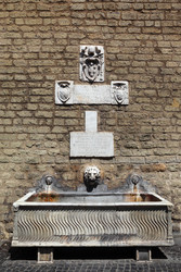 Similar image 22609555