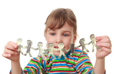 Similar image 22609571