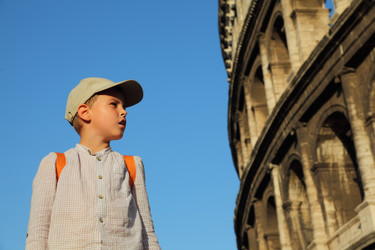 Similar image 22609615