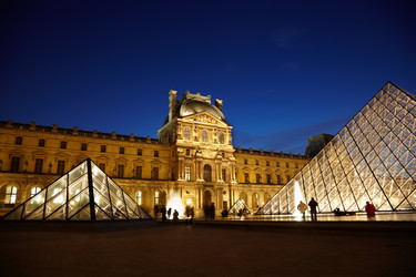 Similar image 22609629