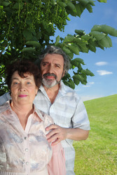 Similar image 22609630