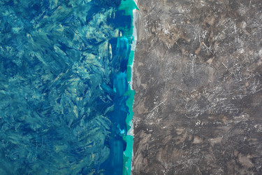 Similar image 22609646
