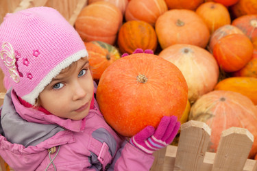 Similar image 22609647