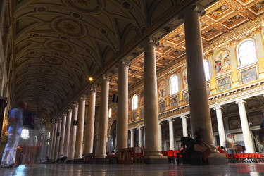 Similar image 22609660