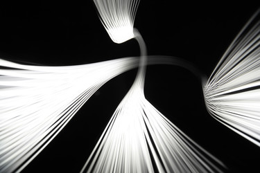 Similar image 22609673