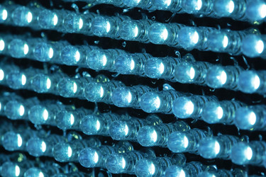 Similar image 22609693