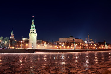 Similar image 22609703