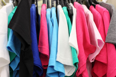 Similar image 22609734