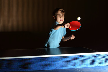 Similar image 22609751