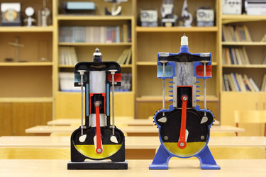 Similar image 22609764