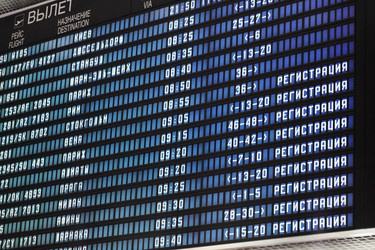 Similar image 22609765