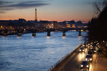 Similar image 22609781