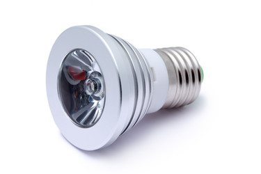 Similar image 22609782