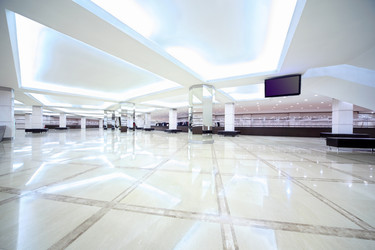 Similar image 22609793