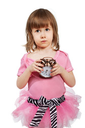 Similar image 22609811