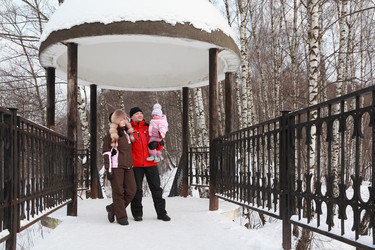 Similar image 22609854