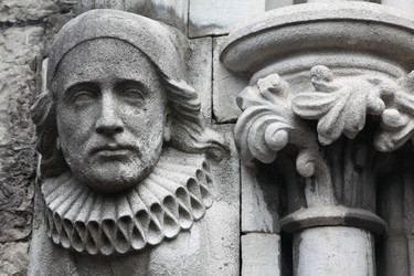 Similar image 22609855