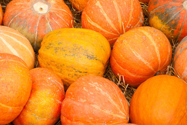 Similar image 22609870