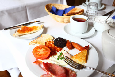 Similar image 22609885