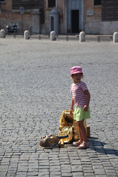 Similar image 22609898