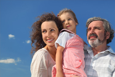 Similar image 22609932