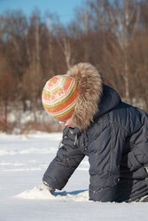 Similar image 22609961